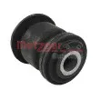 Suspension, bras de liaison METZGER 52015208 - Visuel 1