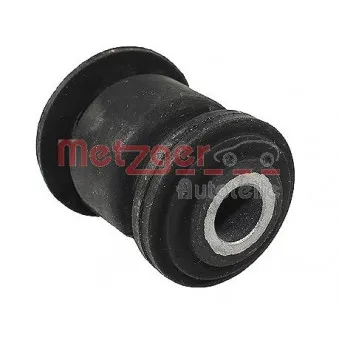 Suspension, bras de liaison METZGER 52015208