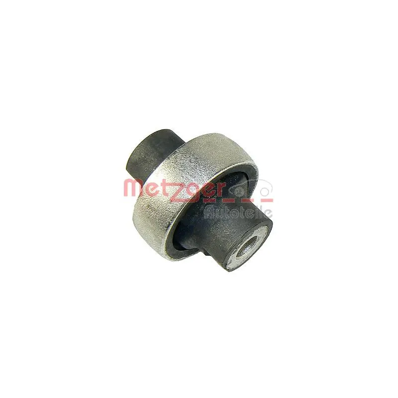 Suspension, bras de liaison avant METZGER 52015308