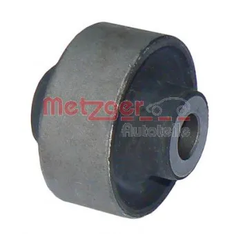 Suspension, bras de liaison avant METZGER 52016208