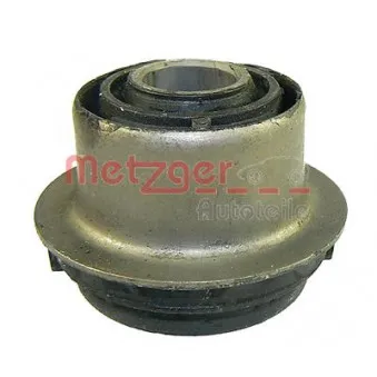 Suspension, bras de liaison METZGER 52016908
