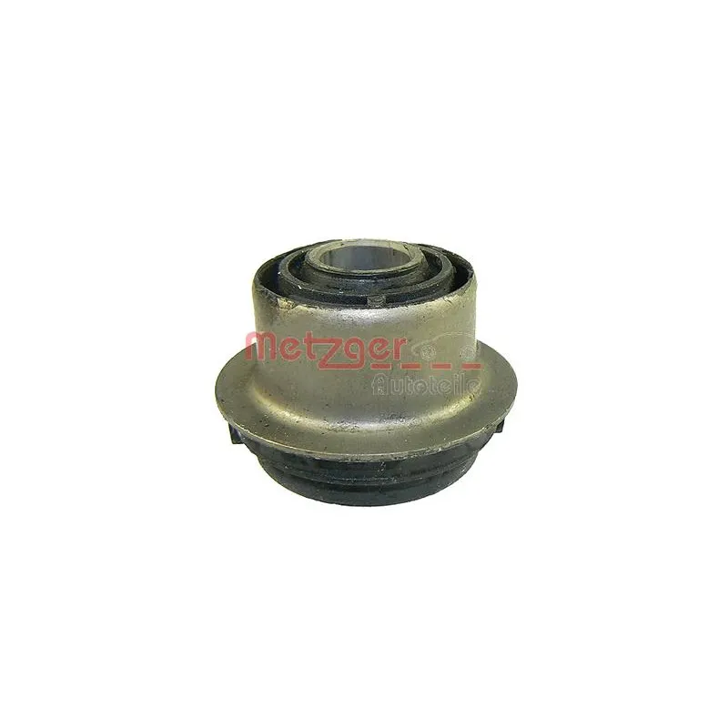 Suspension, bras de liaison METZGER 52016908