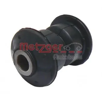 Suspension, bras de liaison METZGER 52017608