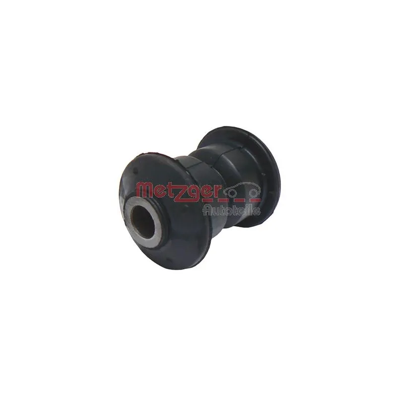 Suspension, bras de liaison METZGER 52017608