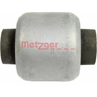 Suspension, bras de liaison METZGER 52019008