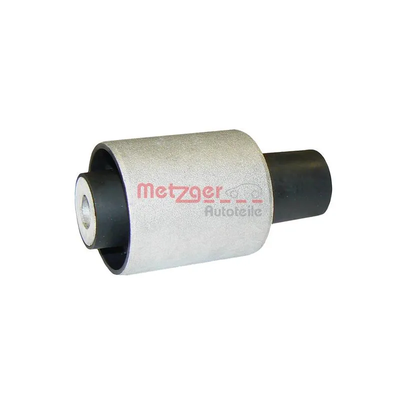 Suspension, bras de liaison avant METZGER 52019708