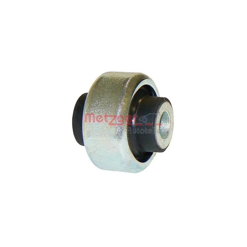Suspension, bras de liaison avant METZGER 52021008