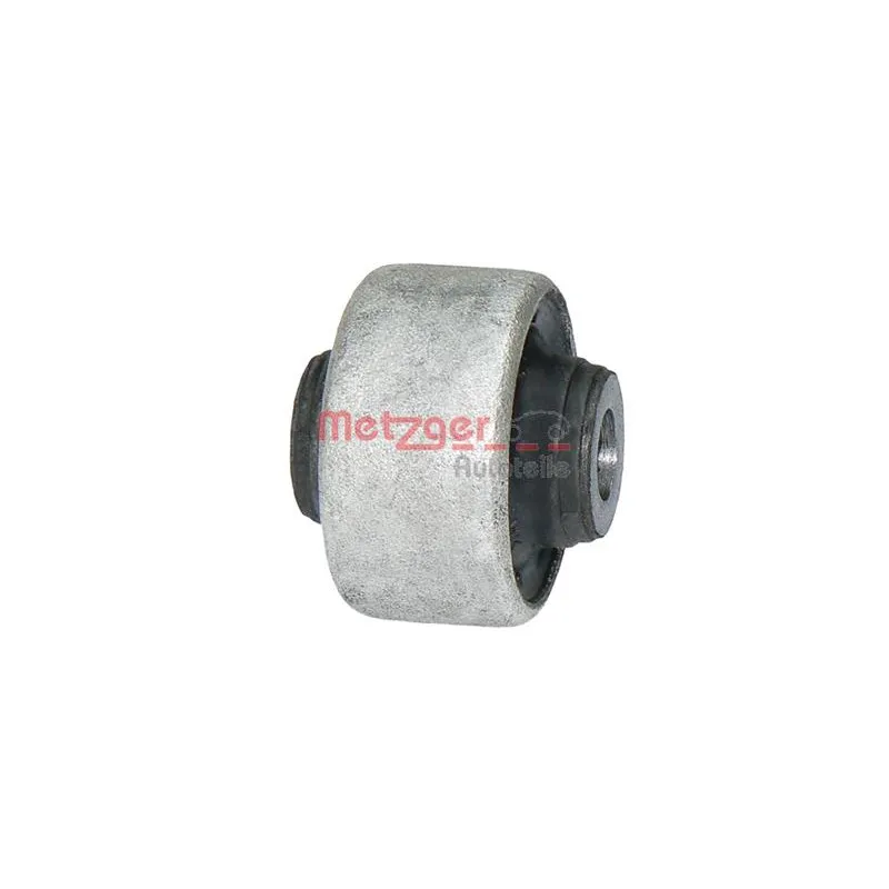 Suspension, bras de liaison avant METZGER 52022608