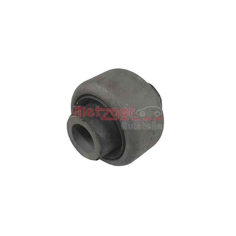 Suspension, bras de liaison avant METZGER 52022808