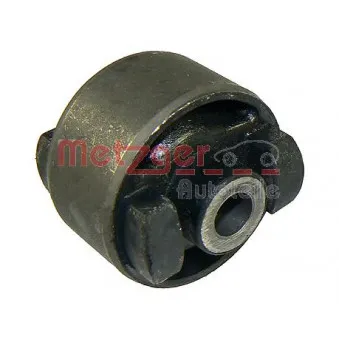 Suspension, bras de liaison METZGER 52023008