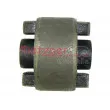 Suspension, bras de liaison METZGER 52023008 - Visuel 2