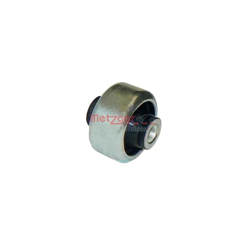 Suspension, bras de liaison avant METZGER 52024408