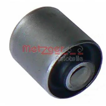 Suspension, bras de liaison avant METZGER 52025008