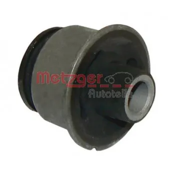 Suspension, bras de liaison METZGER 52025208