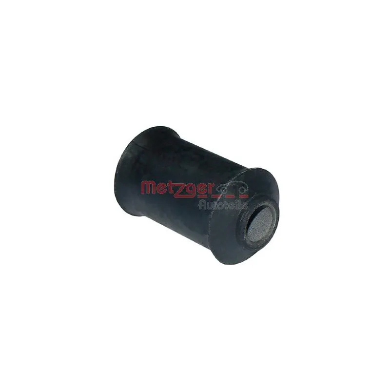 Suspension, bras de liaison avant METZGER 52025308