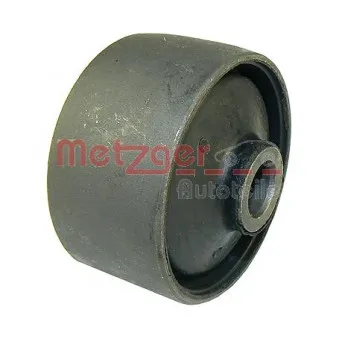 Suspension, bras de liaison METZGER 52026309