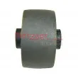 Suspension, bras de liaison METZGER 52026309 - Visuel 2