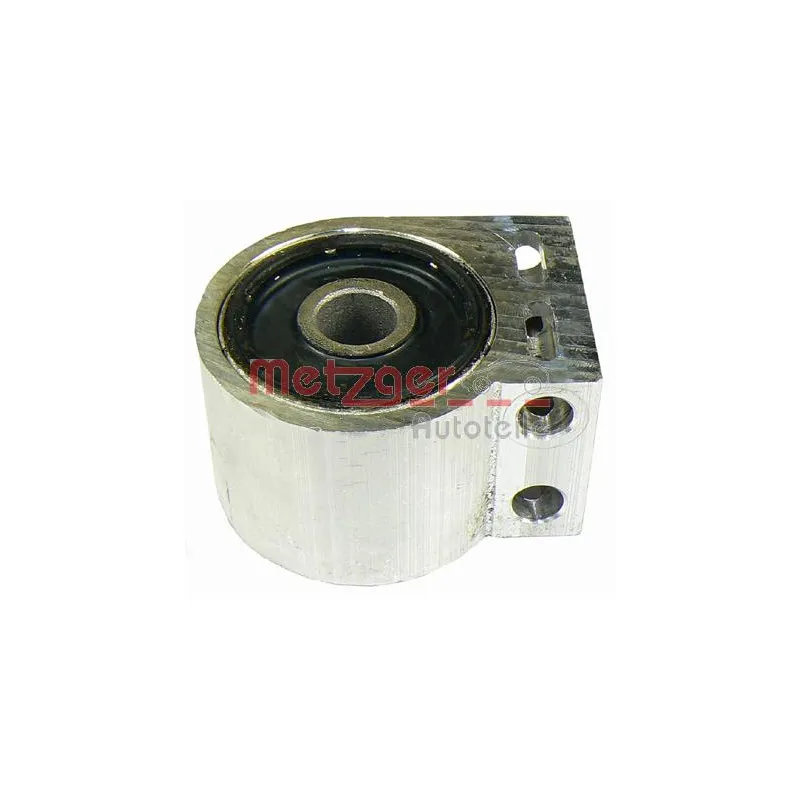 Suspension, bras de liaison METZGER 52026508