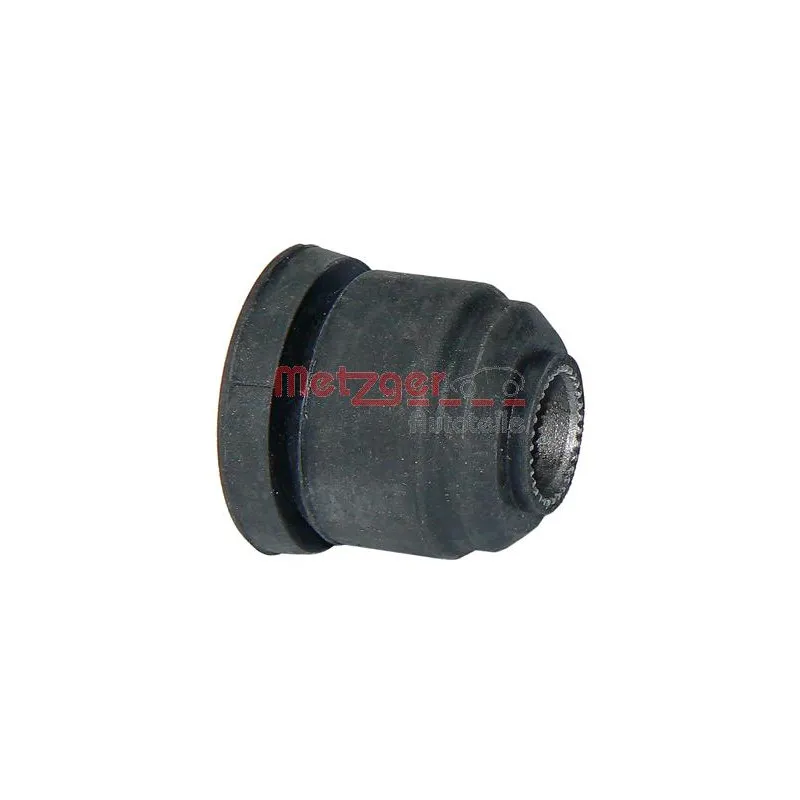 Suspension, bras de liaison METZGER 52026908
