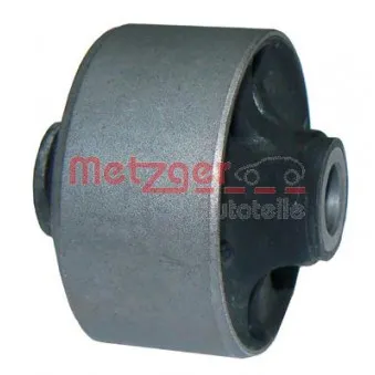 Suspension, bras de liaison METZGER 52028908