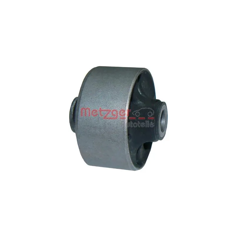 Suspension, bras de liaison METZGER 52028908