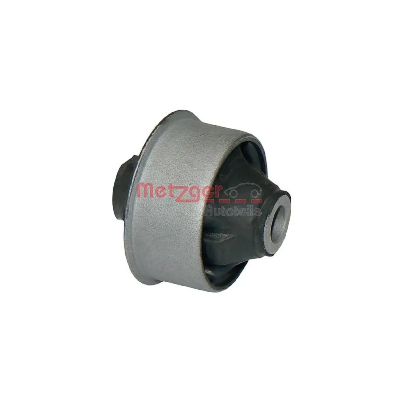 Suspension, bras de liaison METZGER 52029108