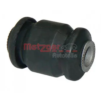 Suspension, bras de liaison METZGER 52029208