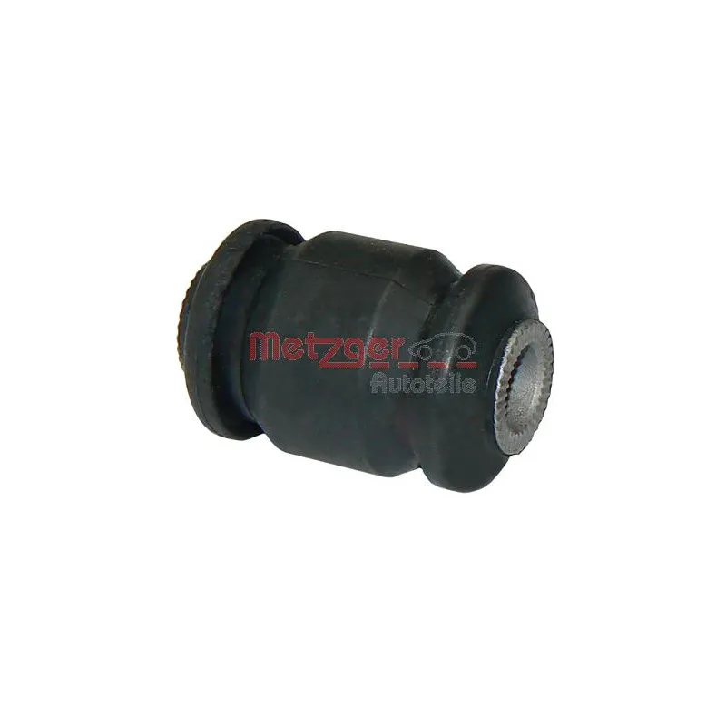 Suspension, bras de liaison METZGER 52029208