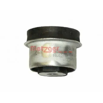 Suspension, bras de liaison METZGER 52030609