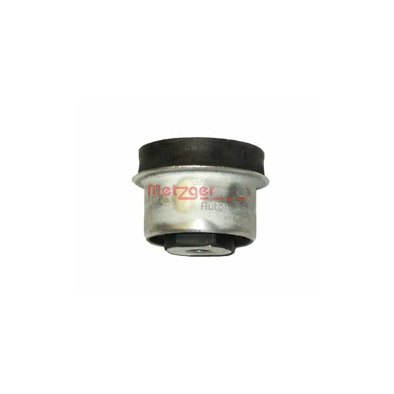Suspension, bras de liaison METZGER 52030609