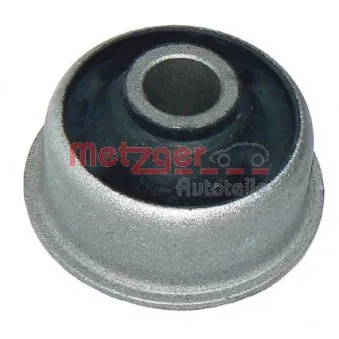 Suspension, bras de liaison METZGER 52032008