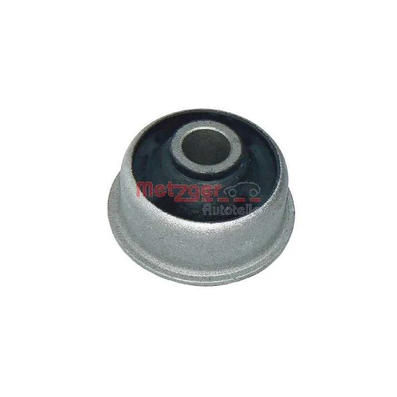 Suspension, bras de liaison METZGER 52032008
