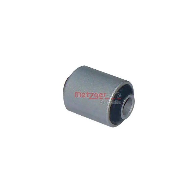 Suspension, bras de liaison avant METZGER 52032408