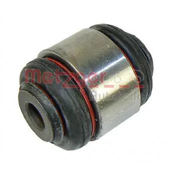 Suspension, bras de liaison METZGER 52032609