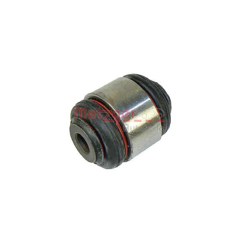 Suspension, bras de liaison METZGER 52032609