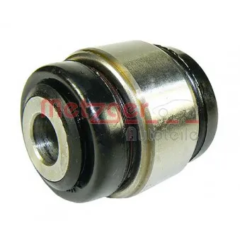 Suspension, bras de liaison METZGER 52032809