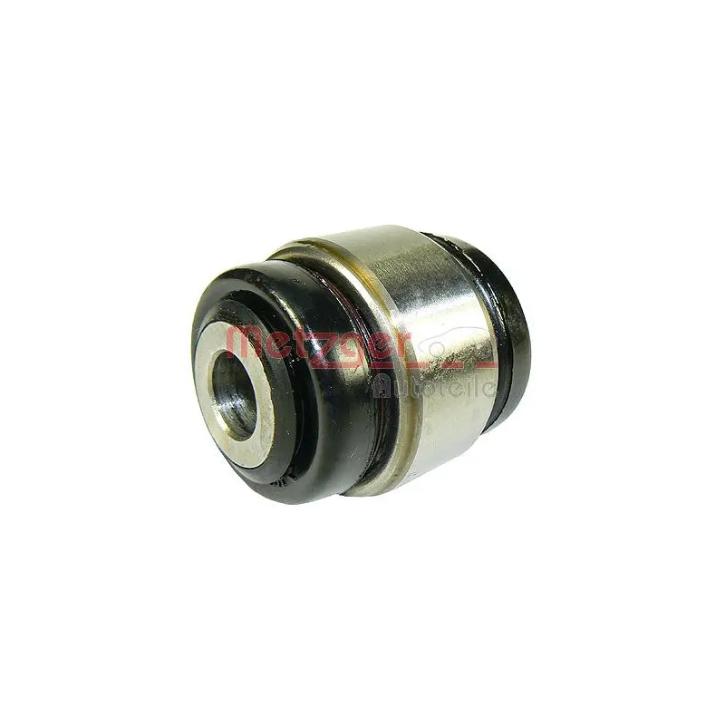 Suspension, bras de liaison METZGER 52032809