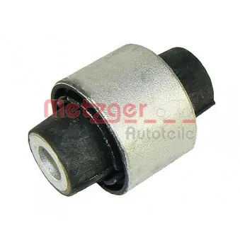 Suspension, bras de liaison METZGER 52032909
