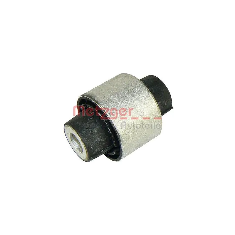 Suspension, bras de liaison METZGER 52032909
