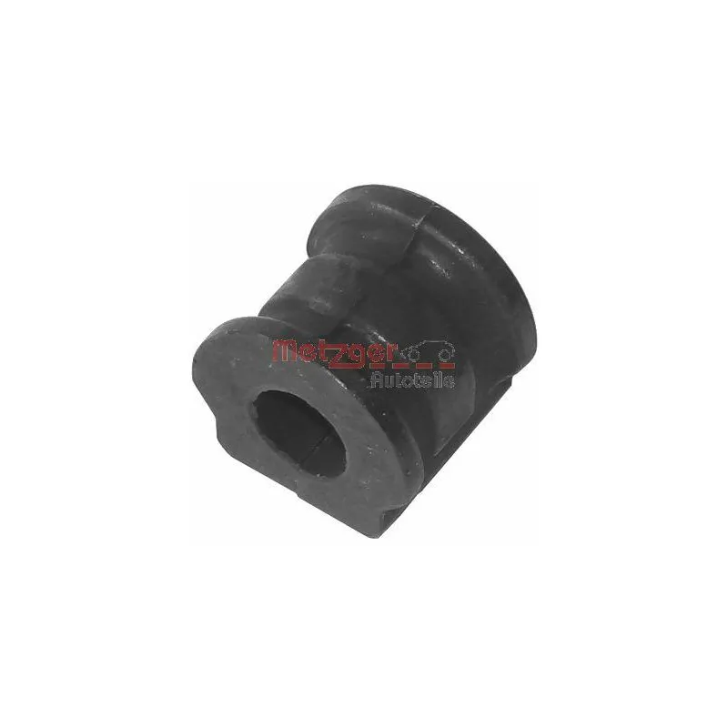 Suspension, stabilisateur METZGER 52035408