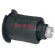 Suspension, corps de l'essieu METZGER 52036809 - Visuel 1