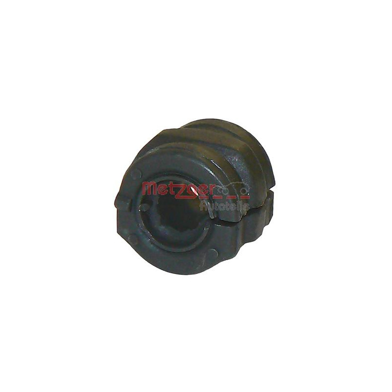 Suspension, stabilisateur METZGER 52037408