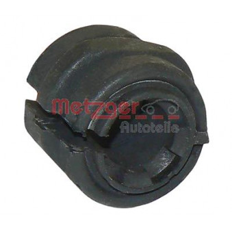 Suspension, stabilisateur METZGER 52038108