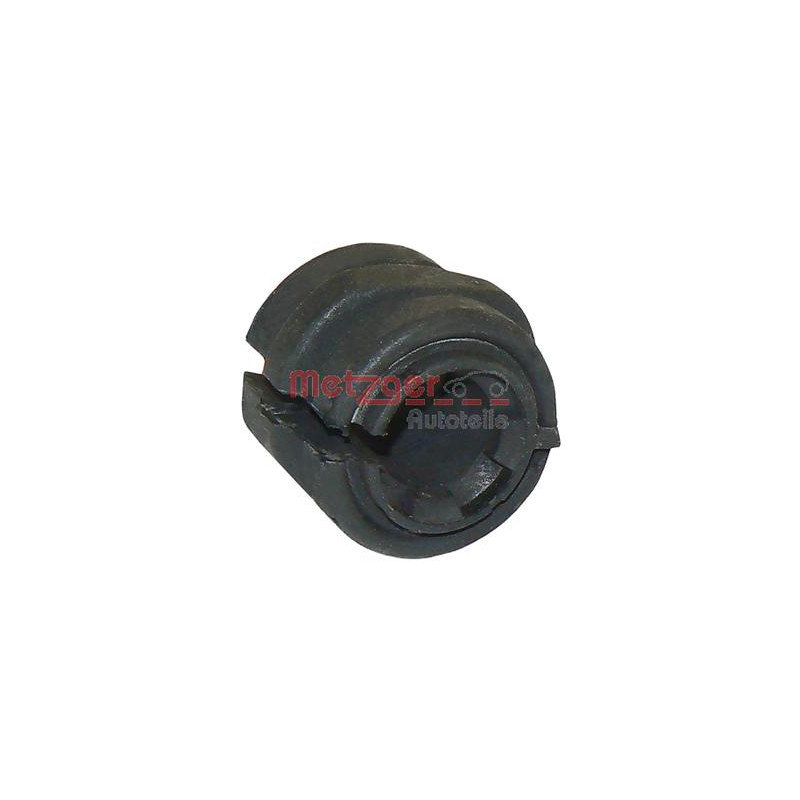 Suspension, stabilisateur METZGER 52038108