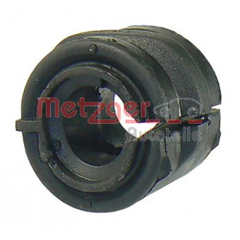 Suspension, stabilisateur METZGER 52038208