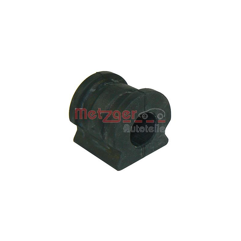 Suspension, stabilisateur METZGER 52038408