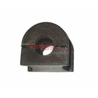 Suspension, stabilisateur METZGER 52038508