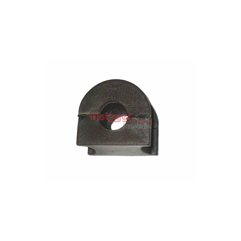 Suspension, stabilisateur METZGER 52038508