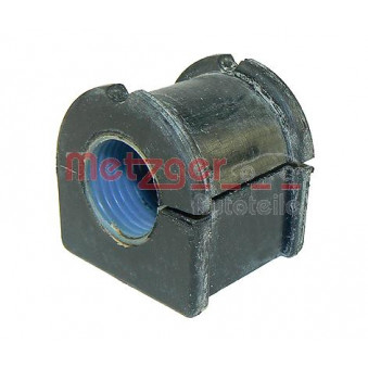 Suspension, stabilisateur METZGER 52038708