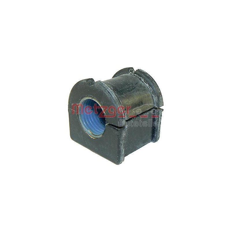 Suspension, stabilisateur METZGER 52038708